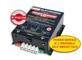 Chargeur de batterie Power Service PWS 4-35