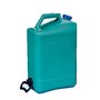 Jerrycan-met-schenktuit-20-ltr