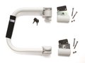 Support-de-sécurité-dentrée-Fiamma-31-cm