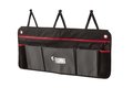 PACK-ORGANIZER-L