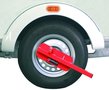 Wielklem-Compact-Buffalo-Doublelock