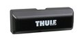 Extrait-de-Security-by-Thule