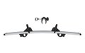 Fietsgoot-Thule-Excellent-(voor-3e-fiets)