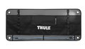 Countertop-Organizer-THULE