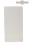 Truma-Boiler-afvoer-KPL-KBS3-wit