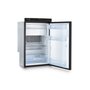Koelkast-8000-RMS-serie-(8400)