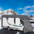 TRAVELLIFE housse de camping-car 700X240X270 cm_7