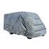 BL Couverture pour camping-car 700 x 270 x 235 cm_7