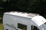 ROOF RAIL DUCATO MAXI XL_7