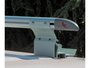 ROOF RAIL DUCATO MAXI XL_7