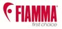 Fiamma Kit F45 Ford Transit High Roof H2/H3 na 2006_7