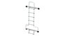 Fiamma Ladder Deluxe DJ Ducato_7