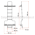 Fiamma Ladder Deluxe DJ Ducato_7