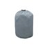BL Camperhoes 700 x 270 x 235 cm_7
