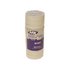 PVC isolatietape VDE - wit 19mm x 20m_7