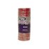 PVC isolatietape VDE - wit 19mm x 20m_7